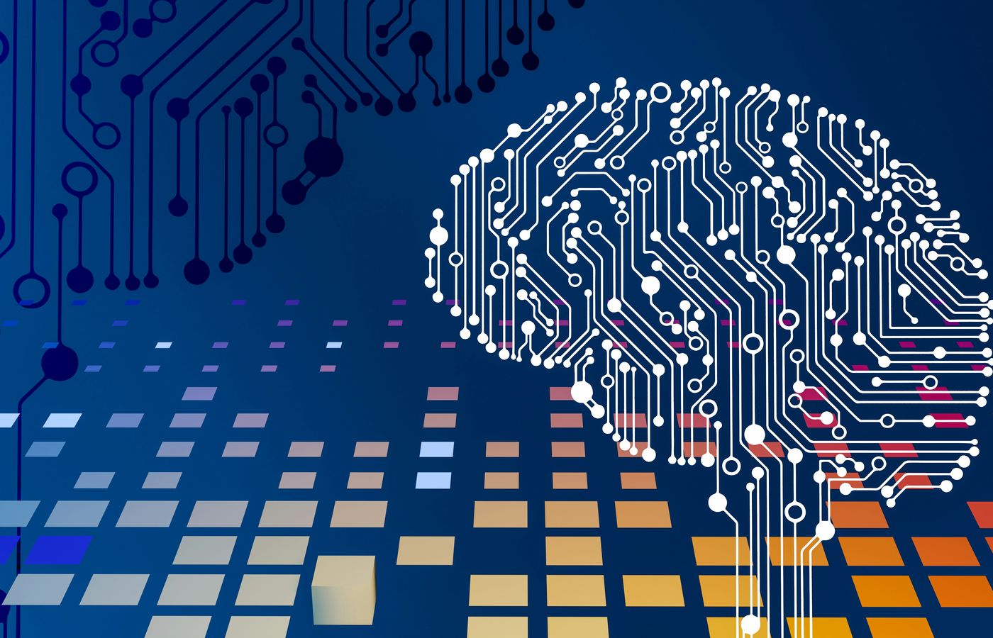 Pumori AI intelligence engine